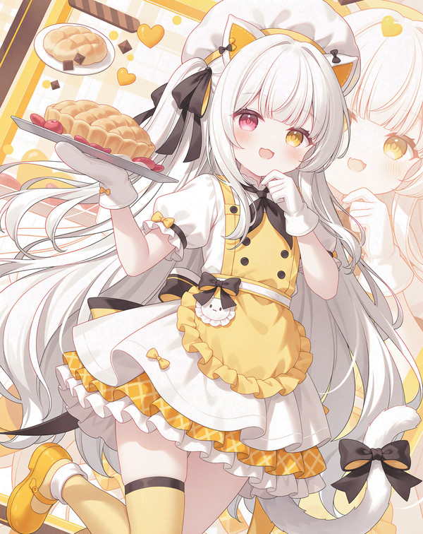 无题