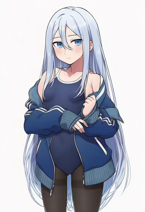 宵崎奏