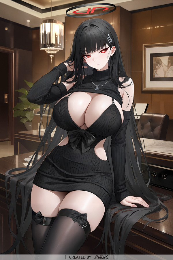 118の調月リオ