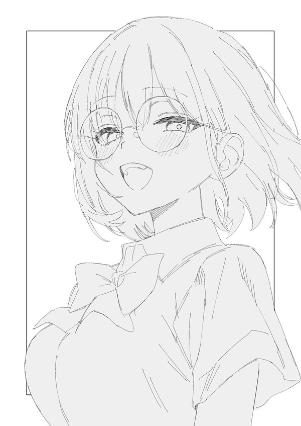 今日のNTR女 - 1/9