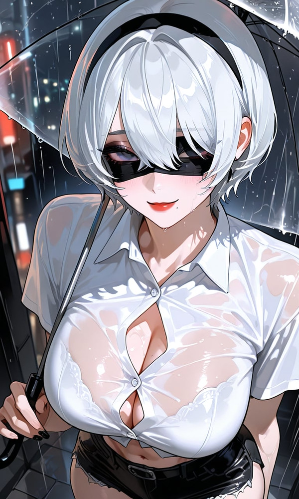 2B
