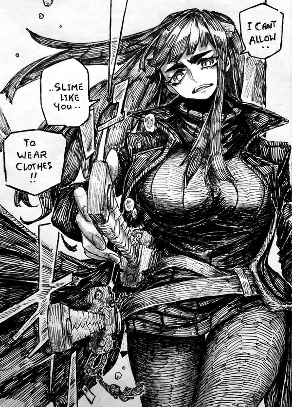 KaguraSatsuki - 1/1