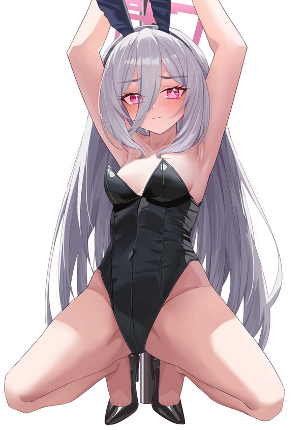 ケイ - 1/1