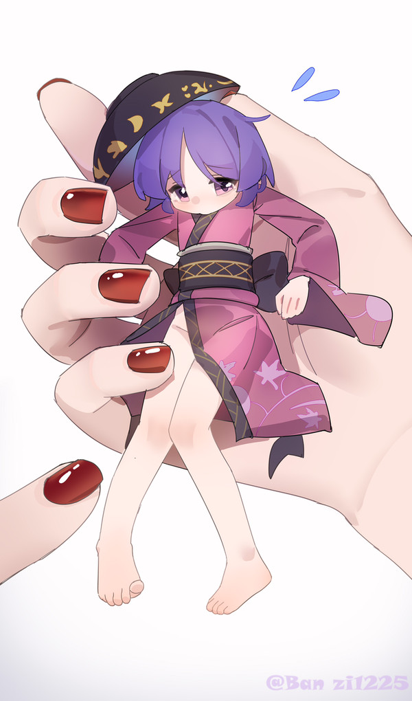 无题 - 1/1