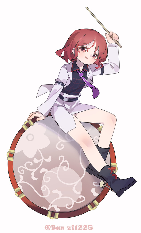 无题 - 1/1