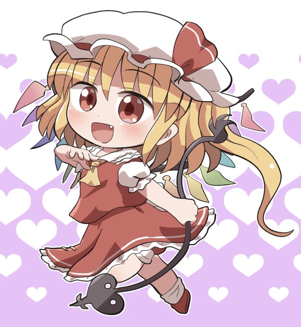 フランちゃん - 1/1