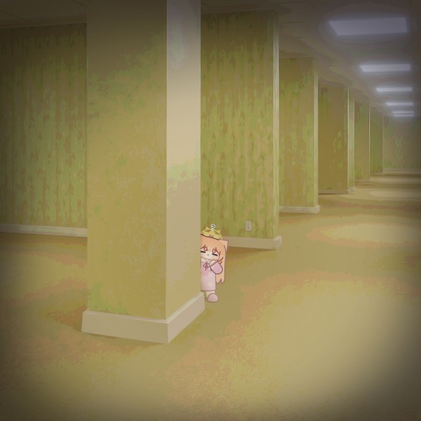 room1 - 1/1