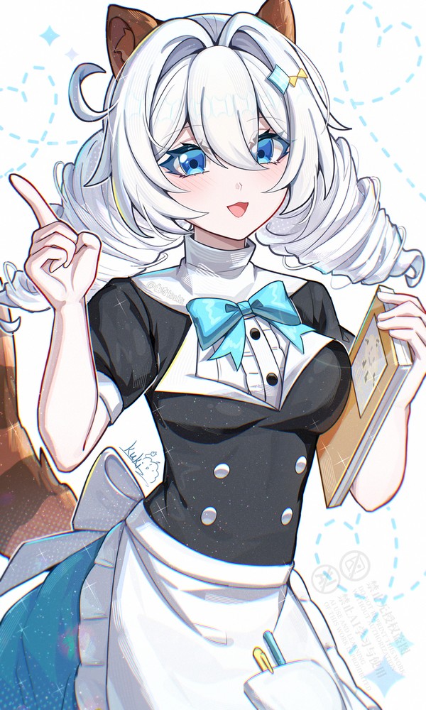 琪49 - 1/1