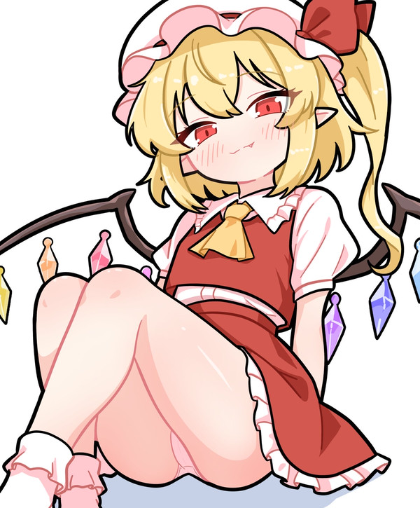 フランちゃん - 1/1