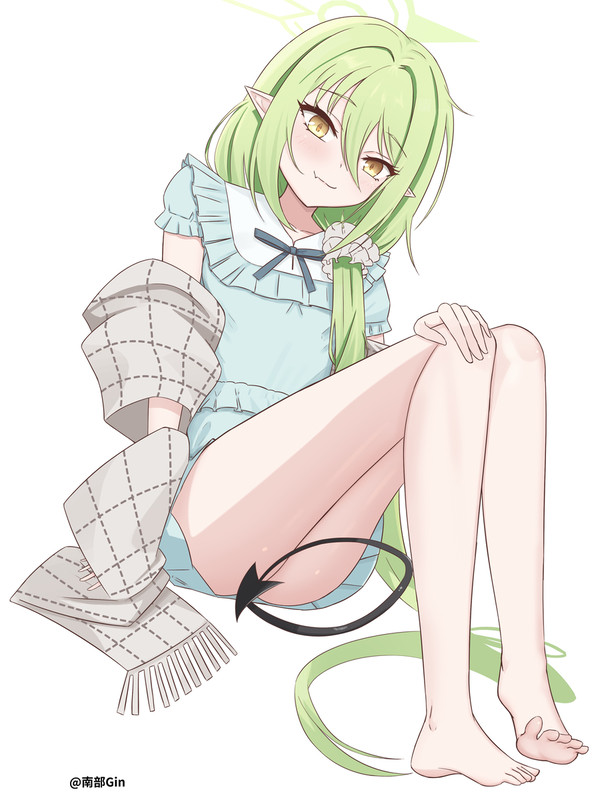 ママ！私を導いてほしいと - 1/1