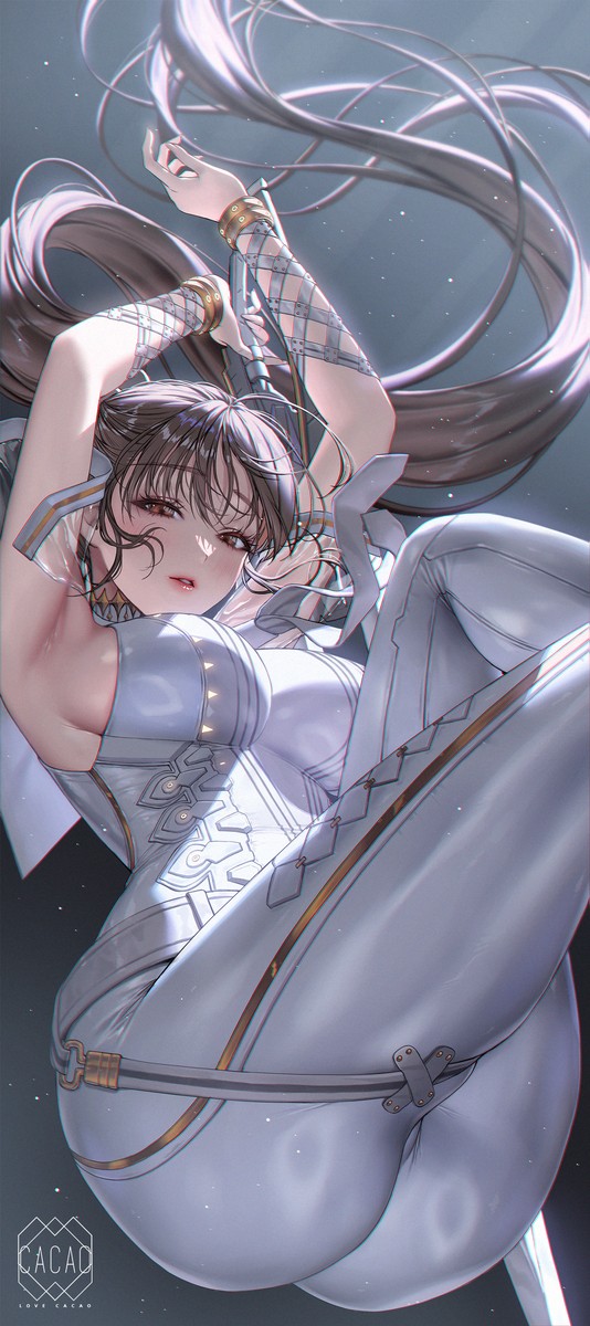 Eve💫 - 1/1