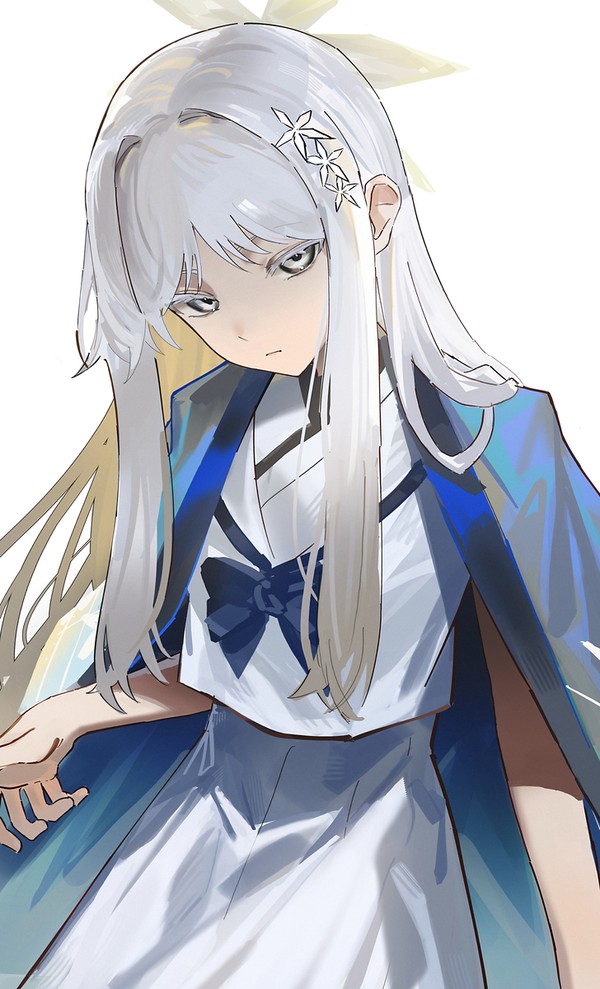 无题 - 1/1