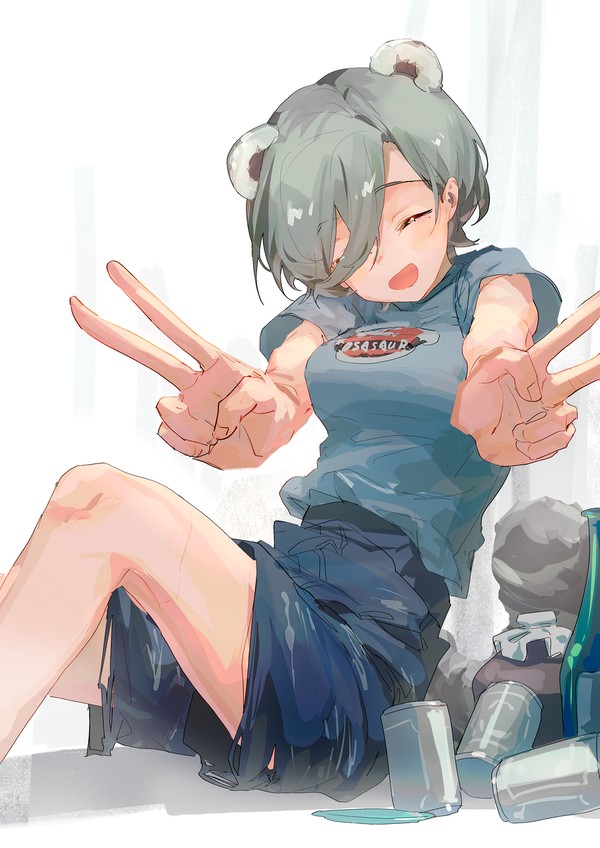 无题 - 1/1