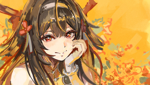 葉瞬光 - 1/1