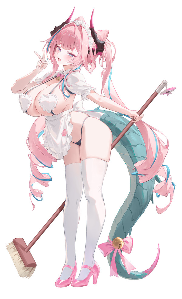 イヴォンヌ - 1/1