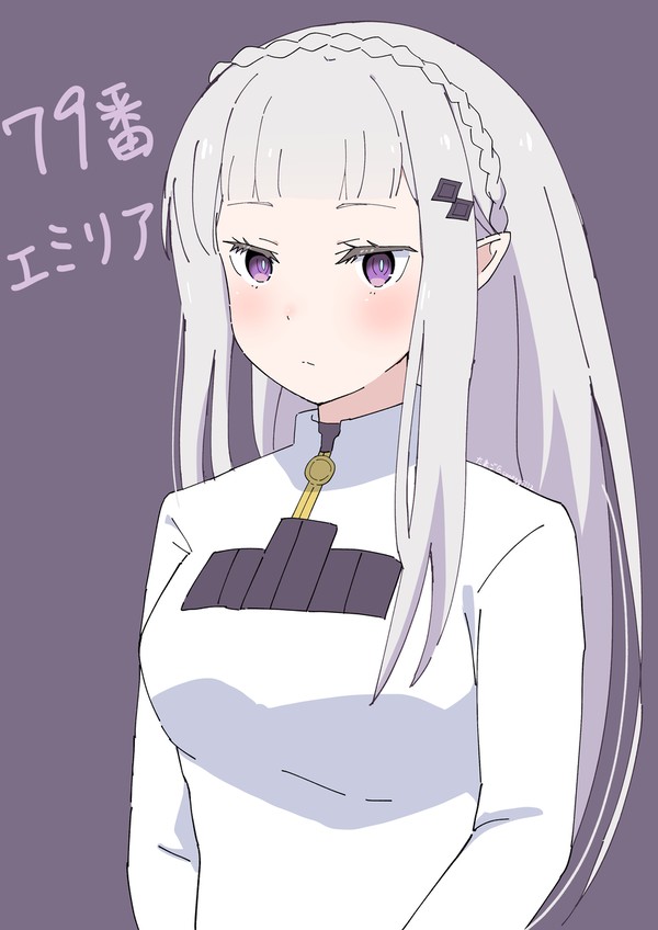 79番 - 1/1