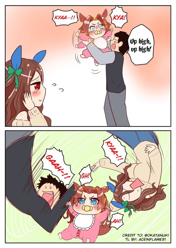 Princess - 1/3