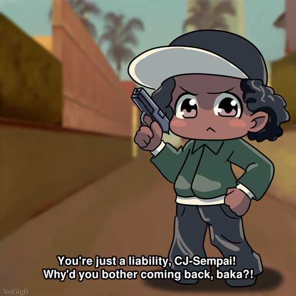 gta uwu andreas