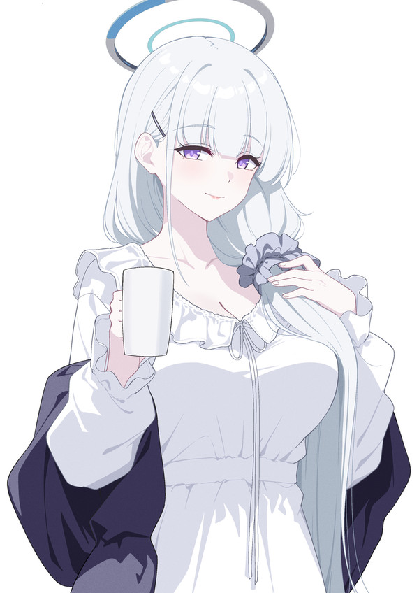 ノア - 1/1