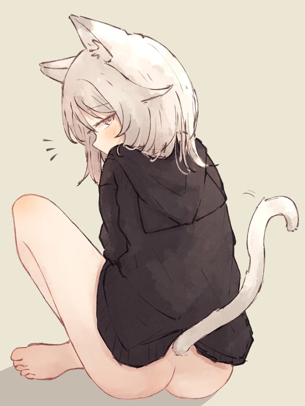 つけね - 1/1