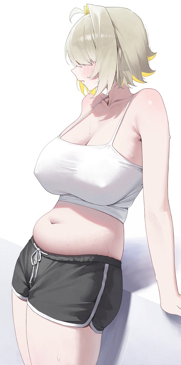 💛 - 1/1