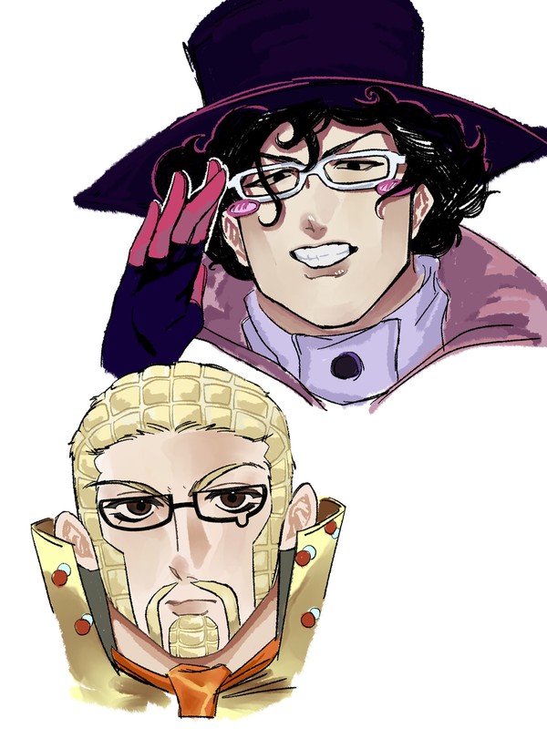 👓