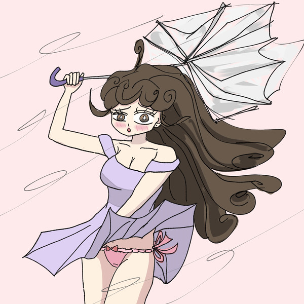 デルヒ