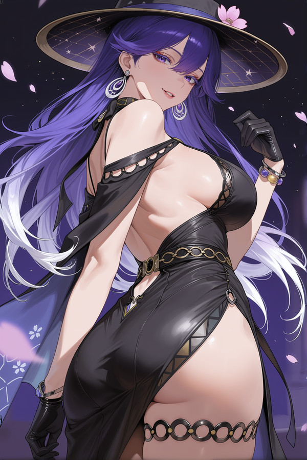 Lucilla