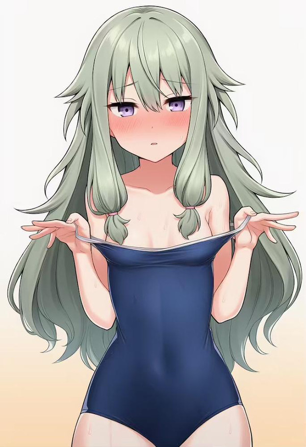 ヤる？