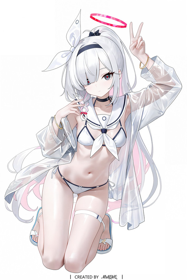 190のプラナ