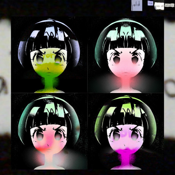 RAA_z_YORnO らあよる