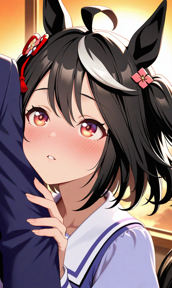6月12日(金)朝…