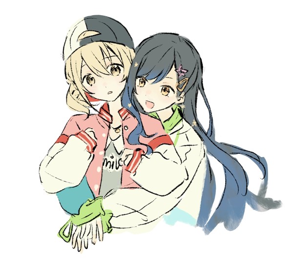 kohane&an - 1/1