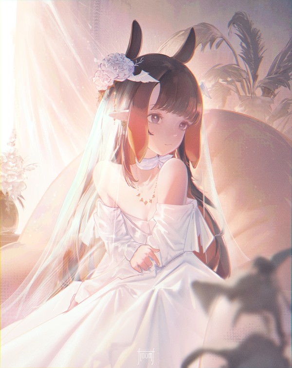 the big day - 1/1