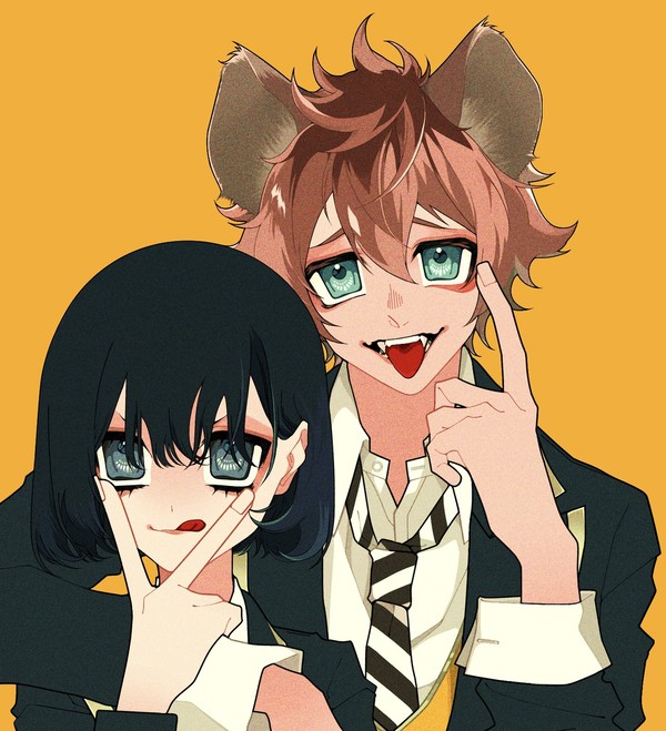 わんだ〜らんど！