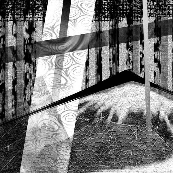 Title.1656