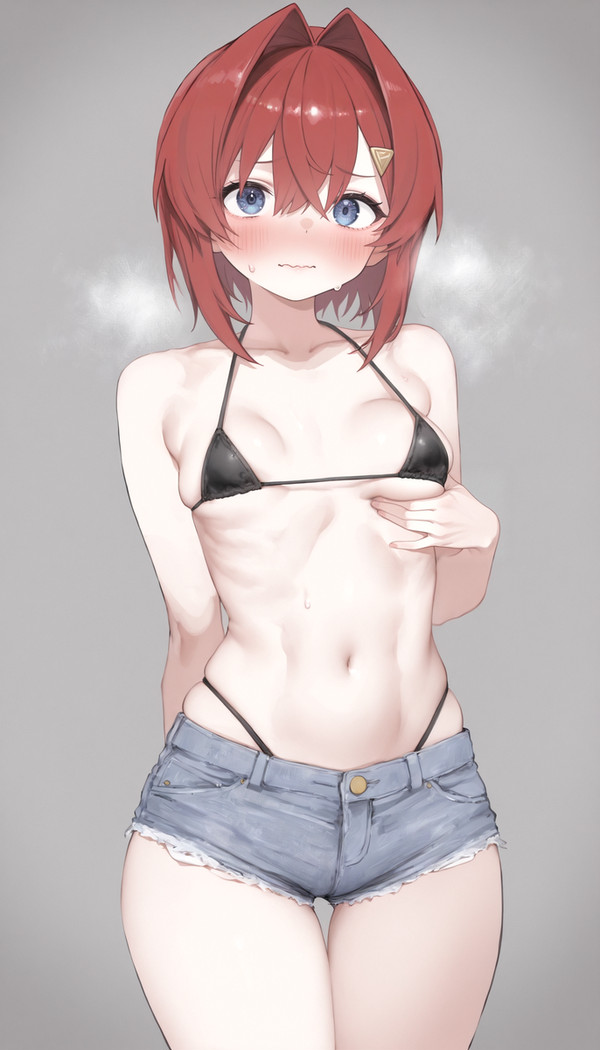 さんばか - 1/7