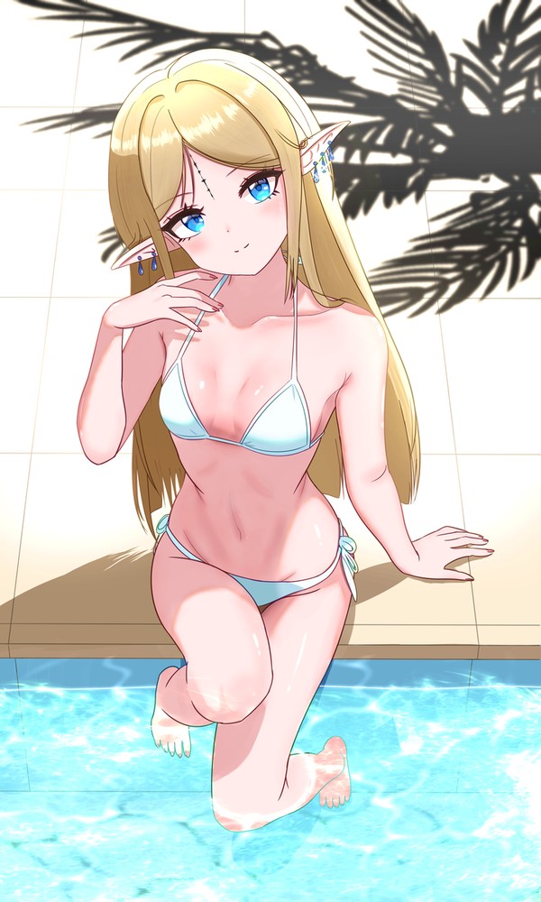 カルテジア