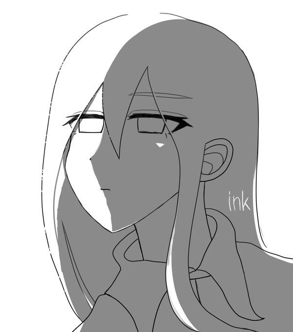 眩 - 1/1