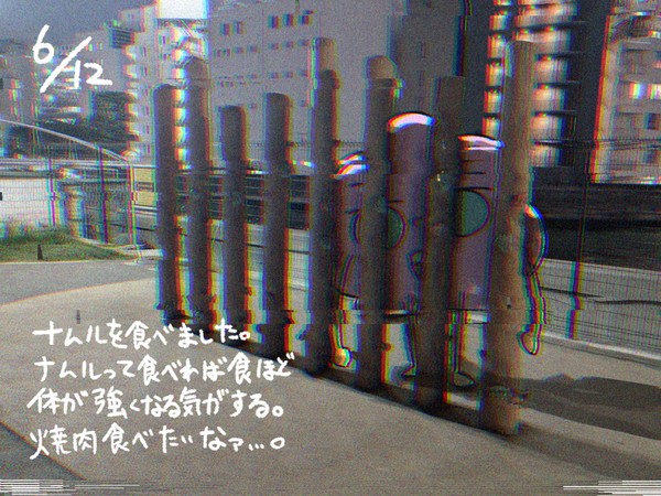 6/12