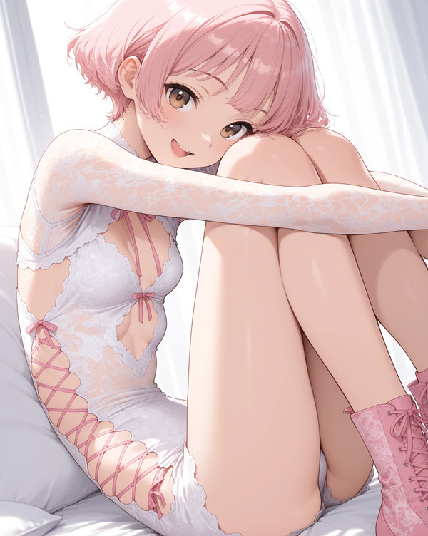 無題
