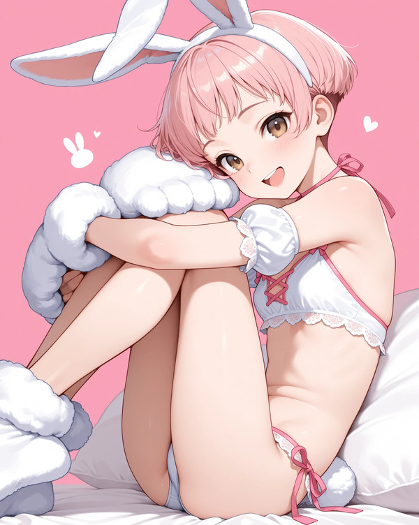 無題