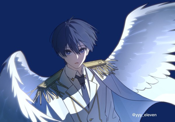 Angel