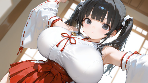 みっこみこだよ～