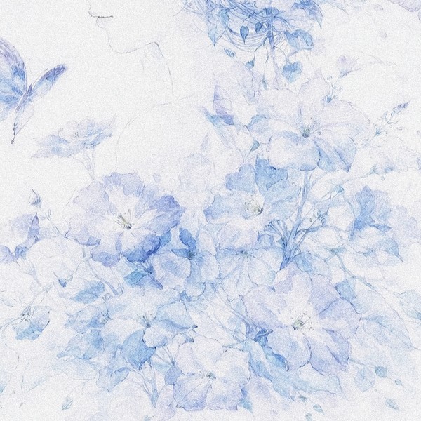 鈴蘭の花咲く時、君の涙の彼方 - 1/1
