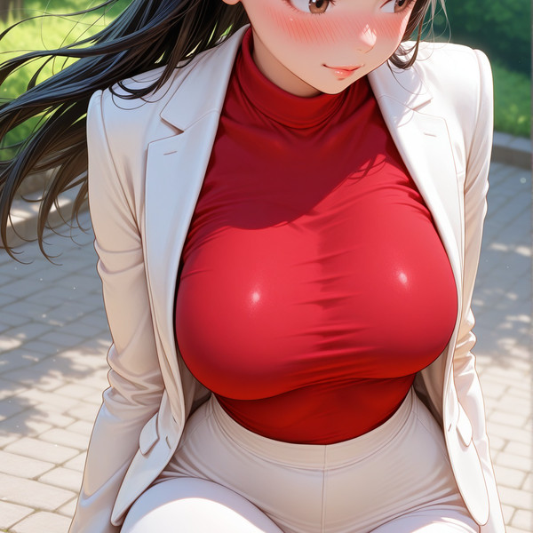 手元のささくれは触らずワセリンね