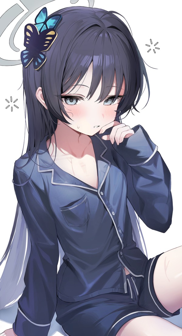 キサキ - 1/1