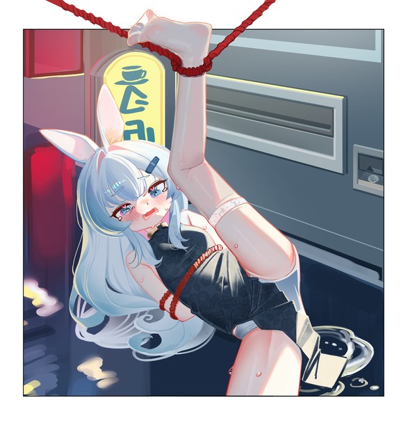 request 😺😺