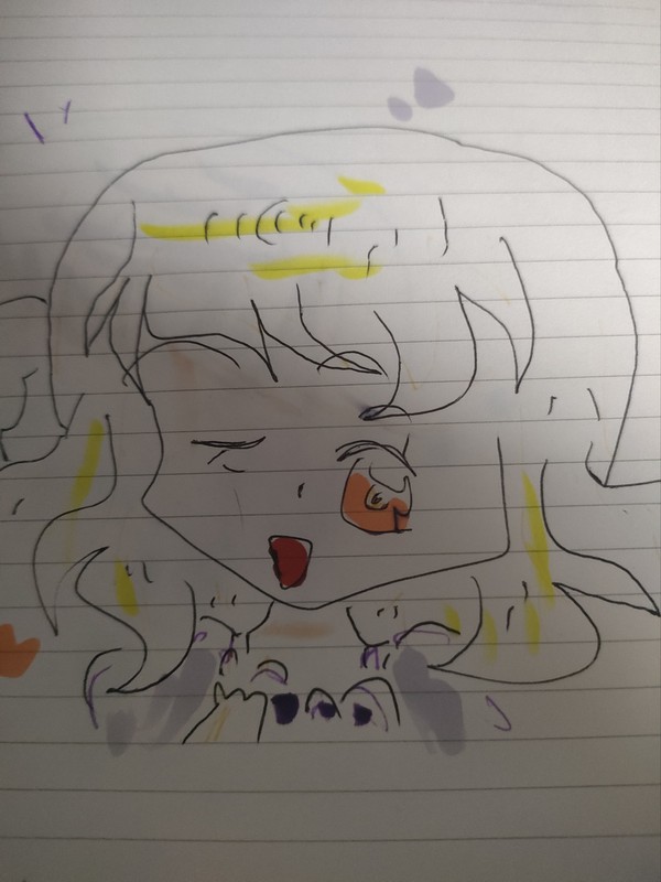 小原鞠莉happybirthday!!