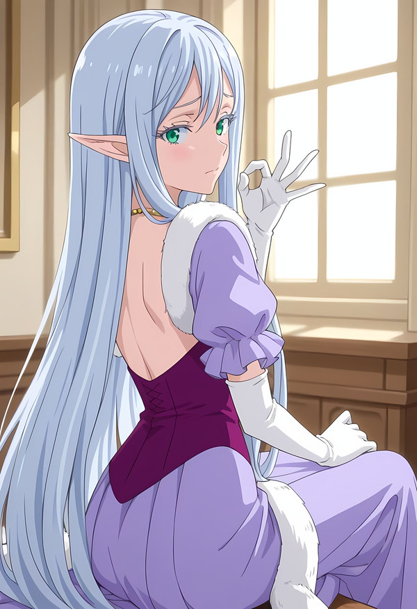 エルメシア